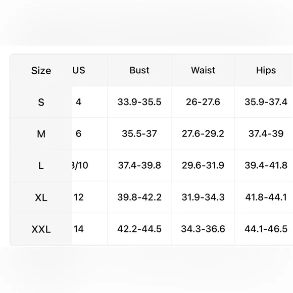 Green and Black Color-Block Criss-Cross Swimsuit - Picture 4 of 5